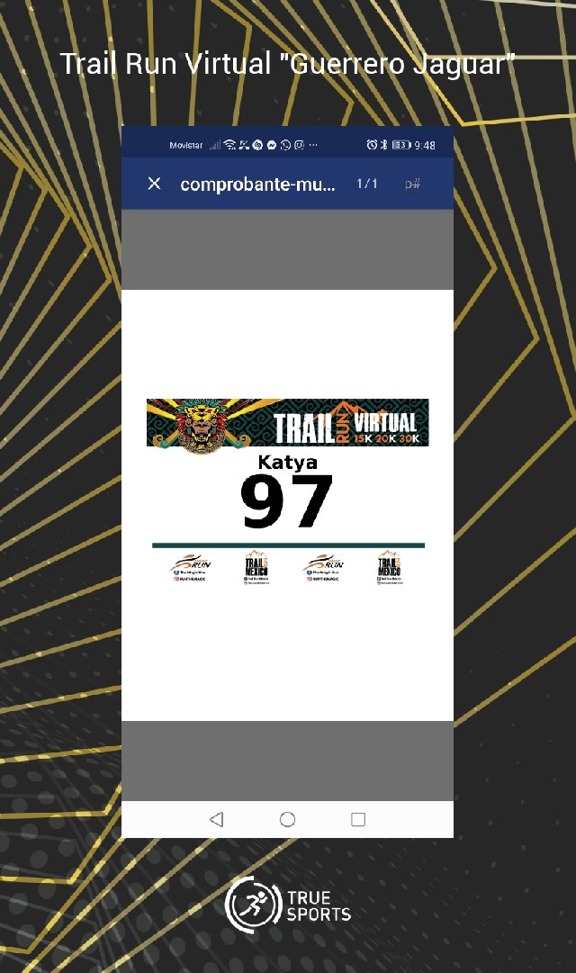 katya  Varela Guzmán 