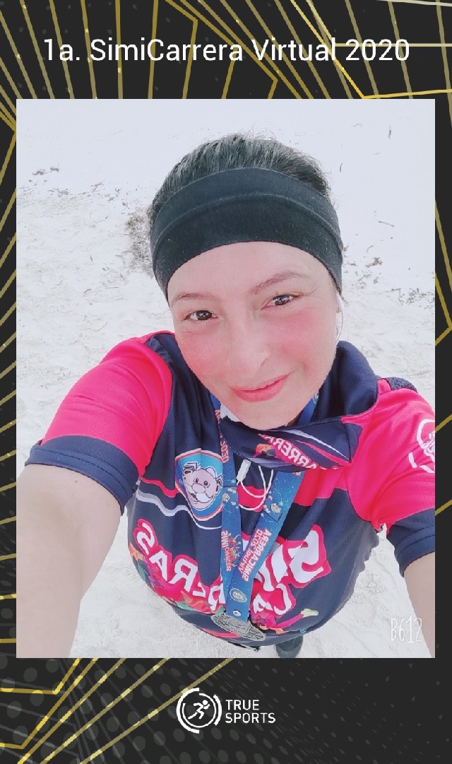 katya  Varela Guzmán 