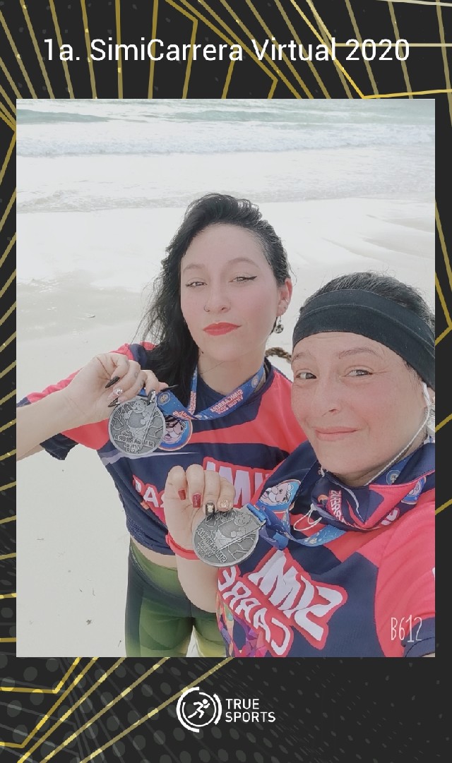 katya  Varela Guzmán 