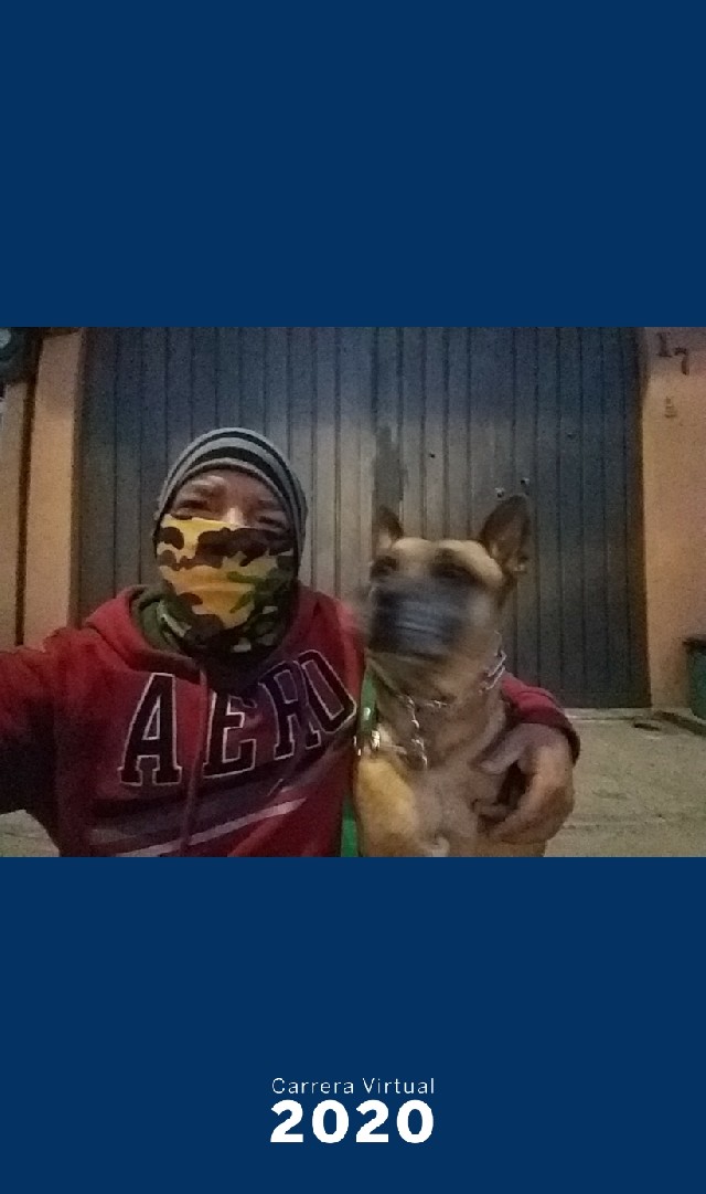 hector javier solis bravo