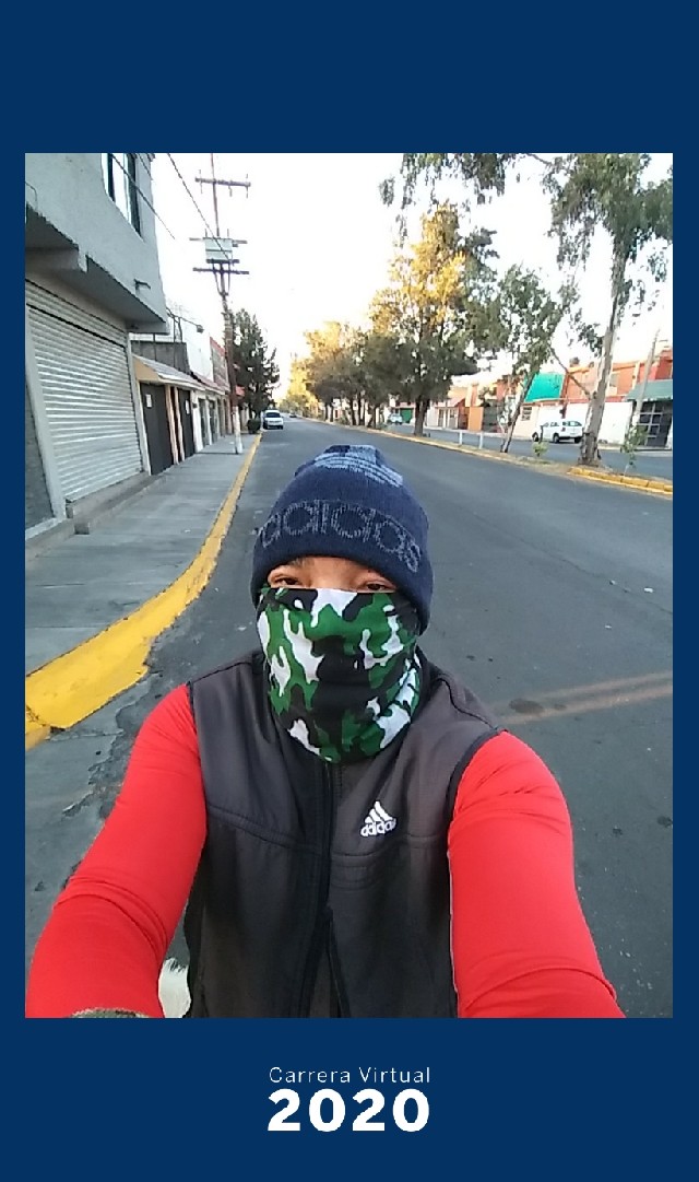 hector javier solis bravo