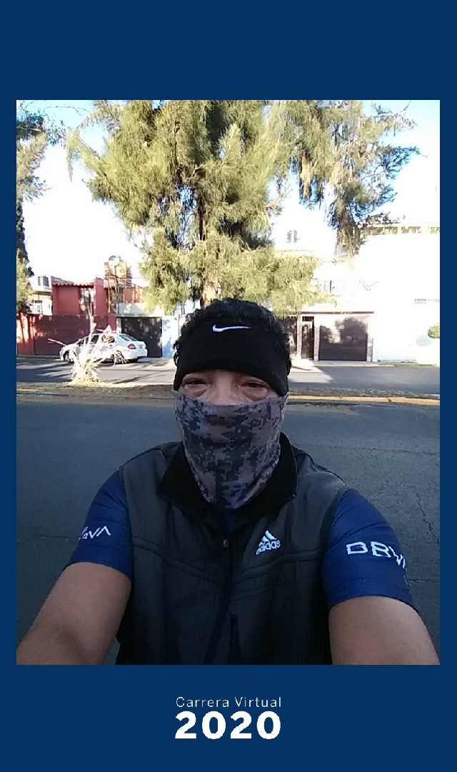 hector javier solis bravo