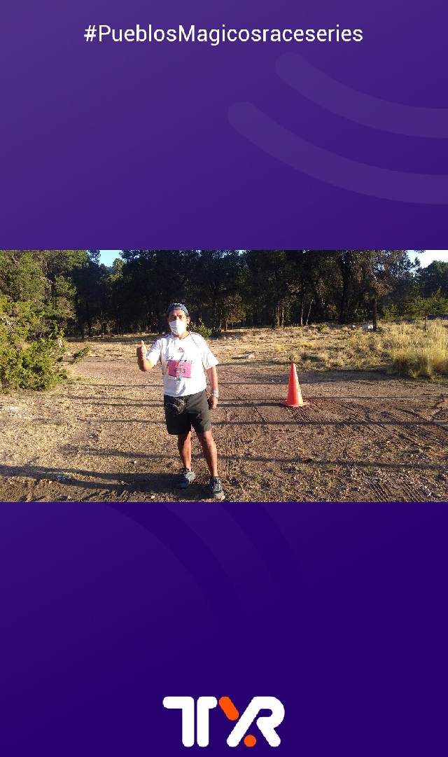 Gerardo Martínez López