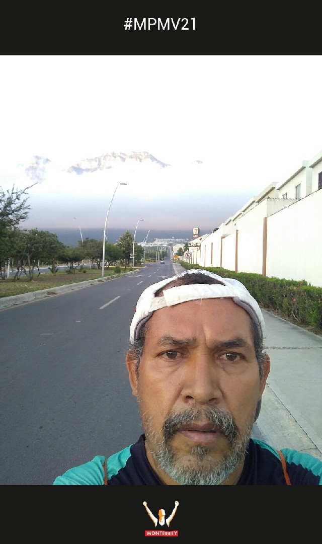 Gerardo Martínez López