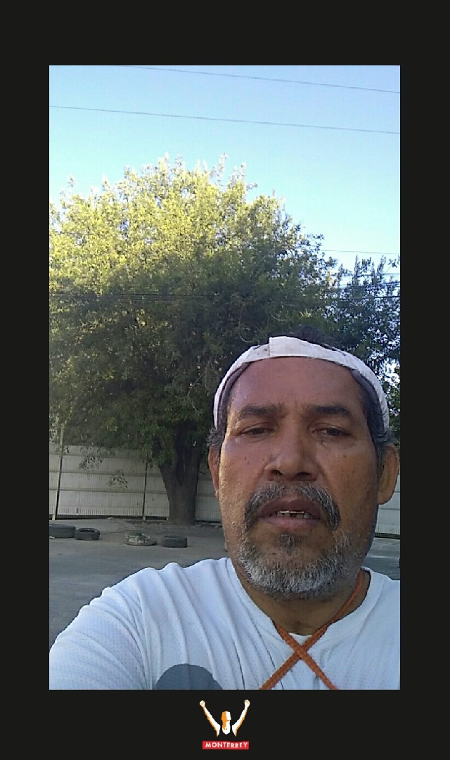 Gerardo Martínez López