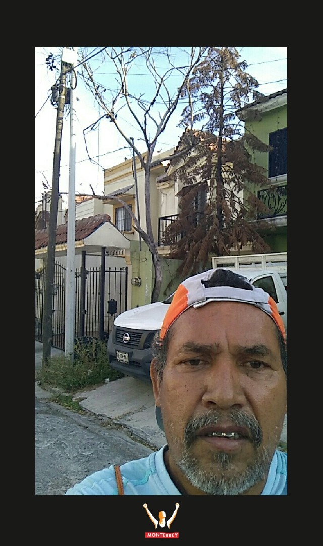 Gerardo Martínez López