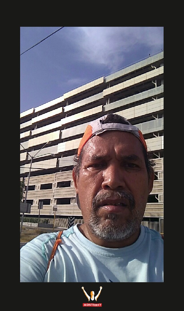 Gerardo Martínez López