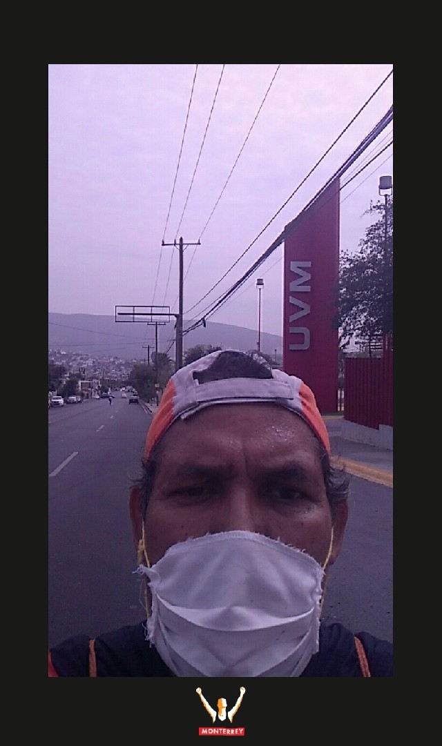 Gerardo Martínez López