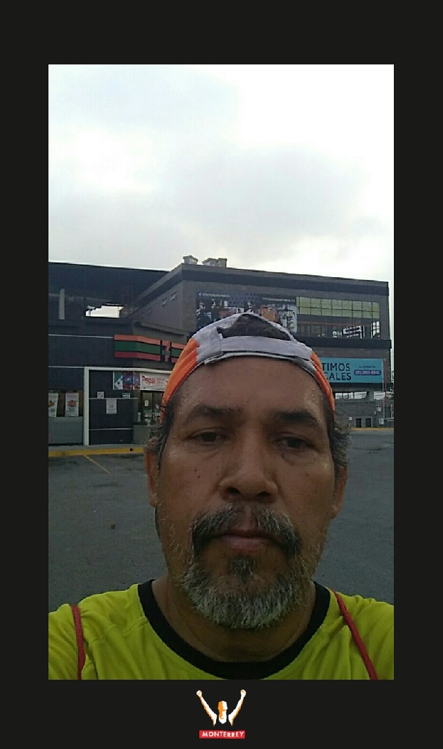 Gerardo Martínez López