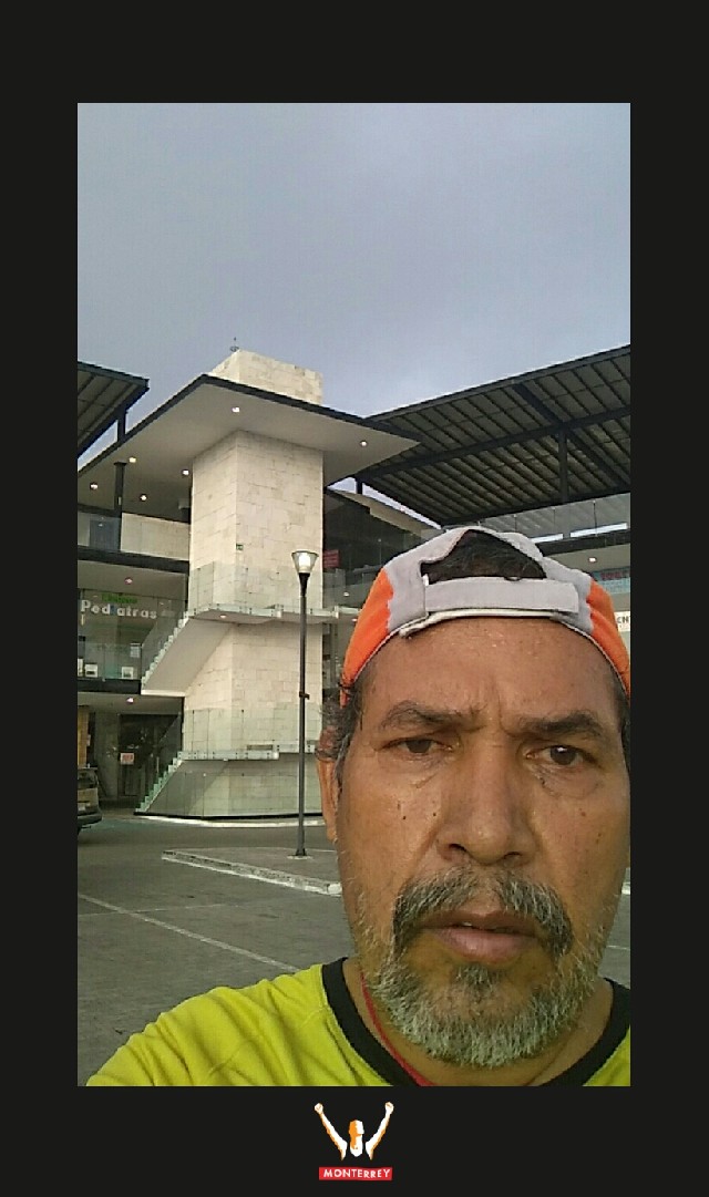 Gerardo Martínez López