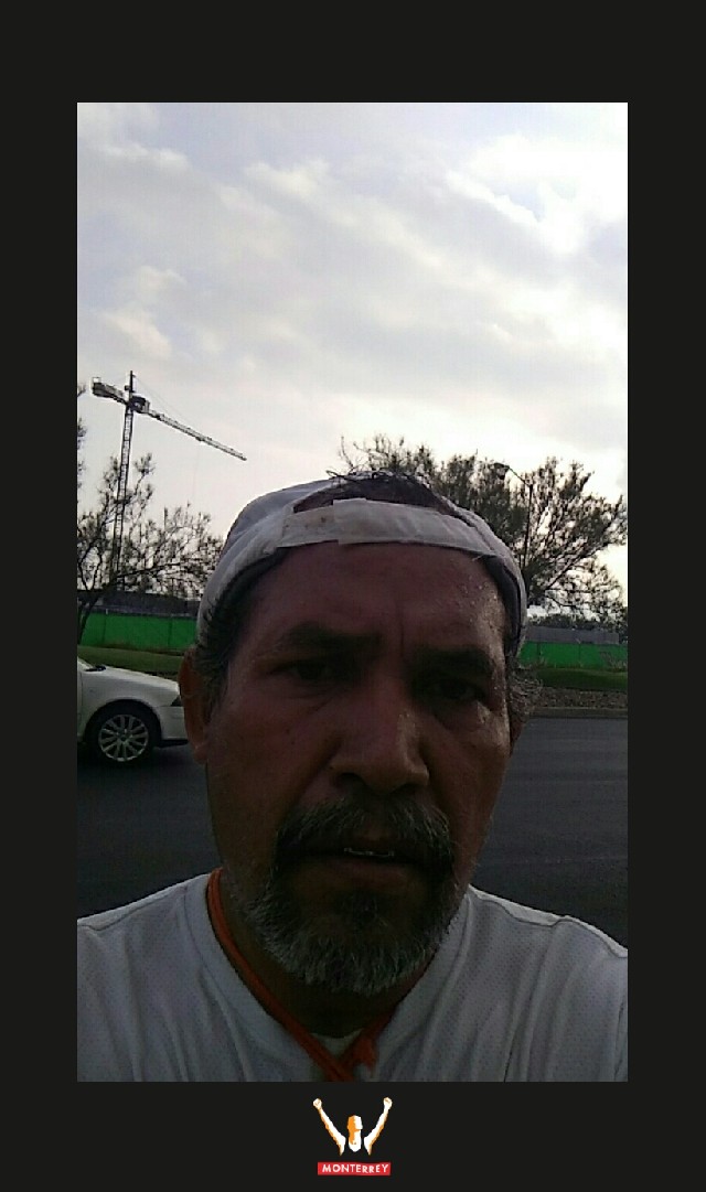 Gerardo Martínez López