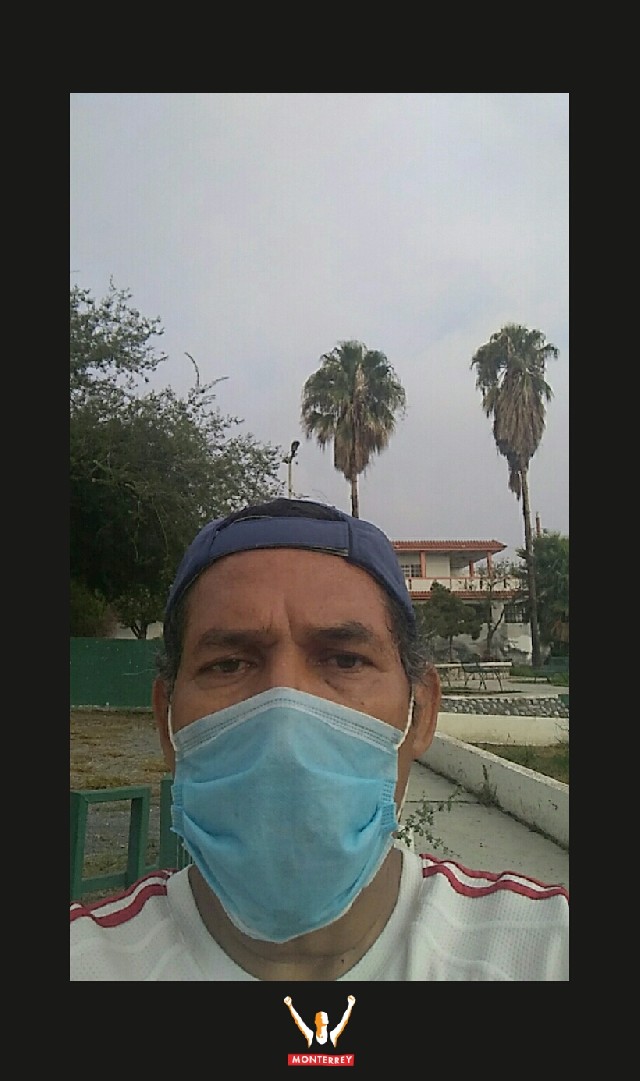 Gerardo Martínez López