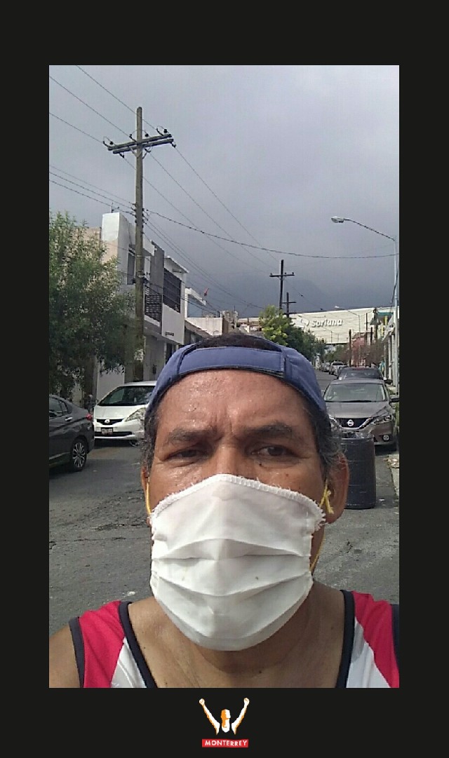 Gerardo Martínez López