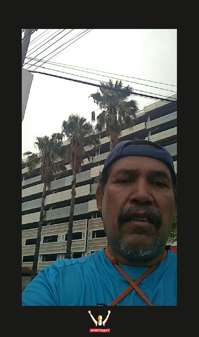 Gerardo Martínez López