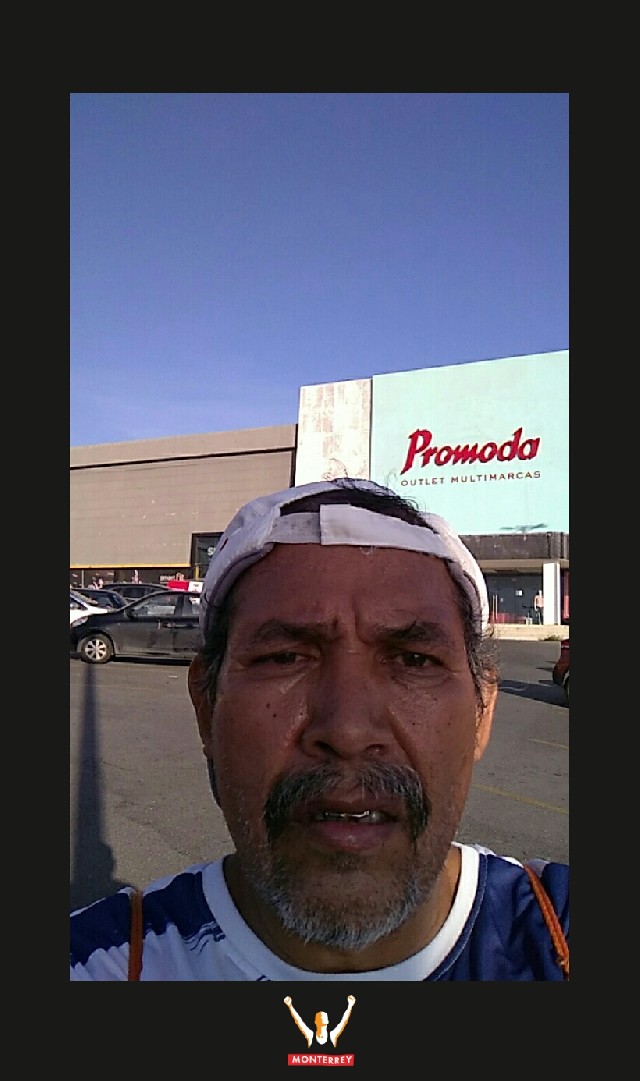 Gerardo Martínez López