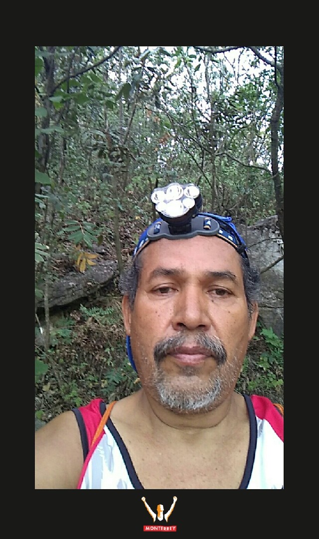 Gerardo Martínez López