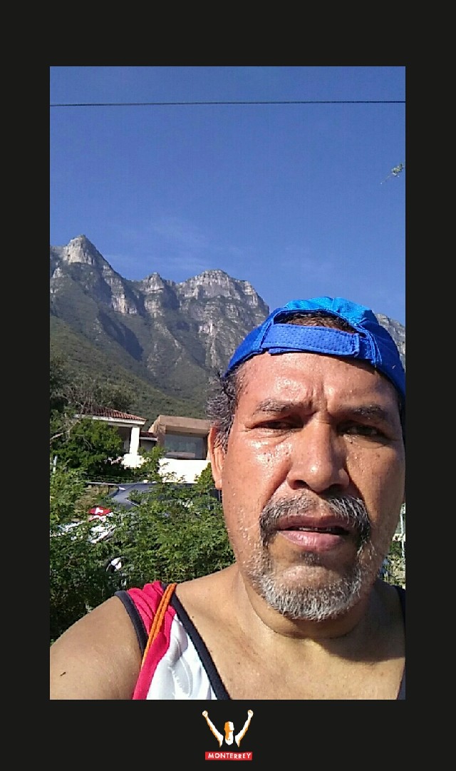 Gerardo Martínez López