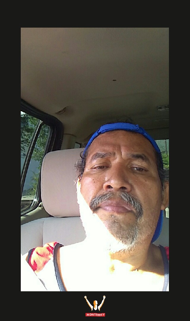 Gerardo Martínez López