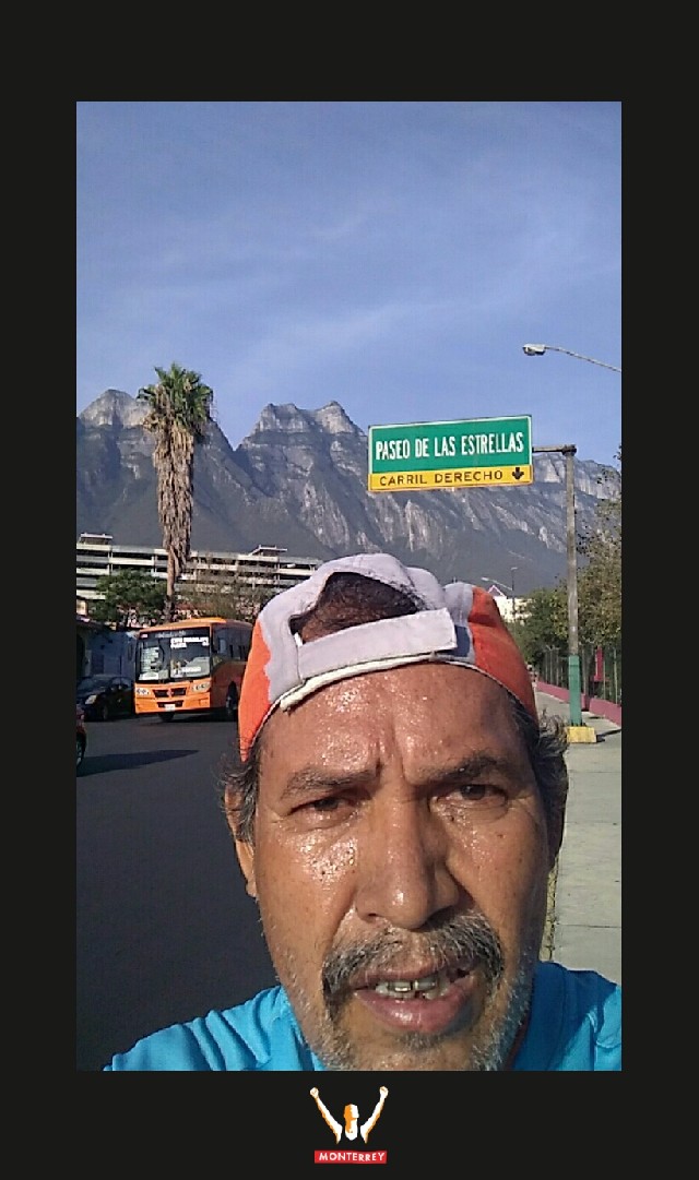 Gerardo Martínez López