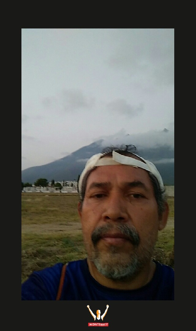 Gerardo Martínez López