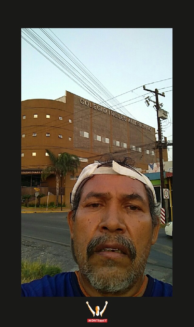 Gerardo Martínez López