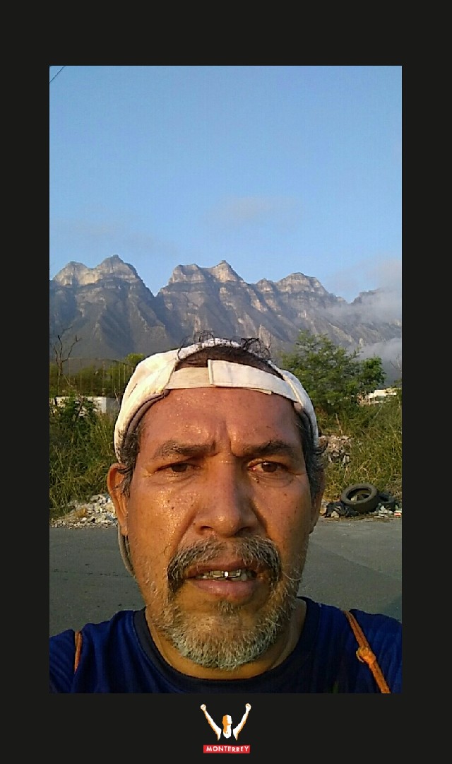 Gerardo Martínez López