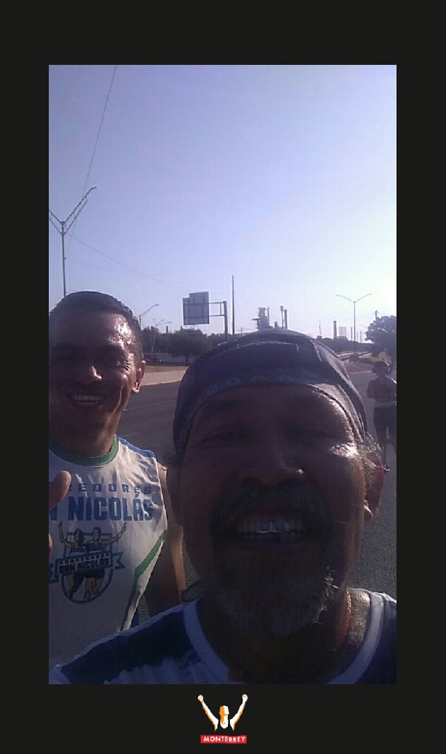 Gerardo Martínez López