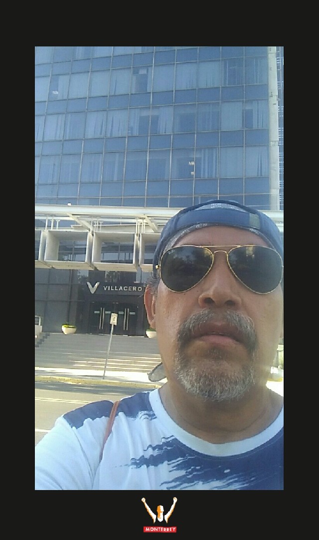 Gerardo Martínez López