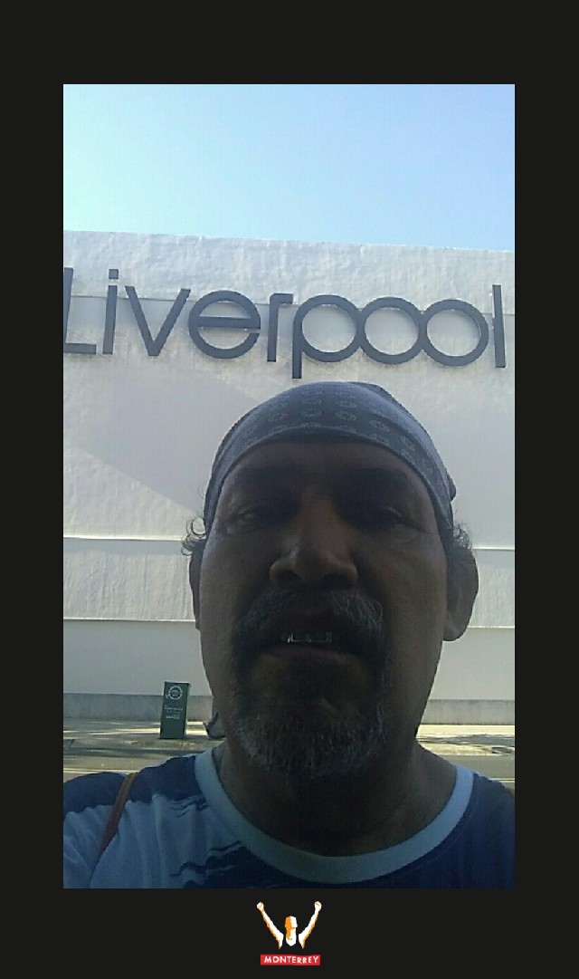 Gerardo Martínez López