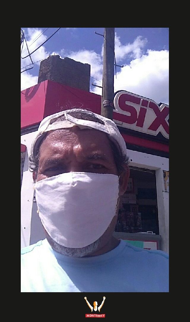 Gerardo Martínez López