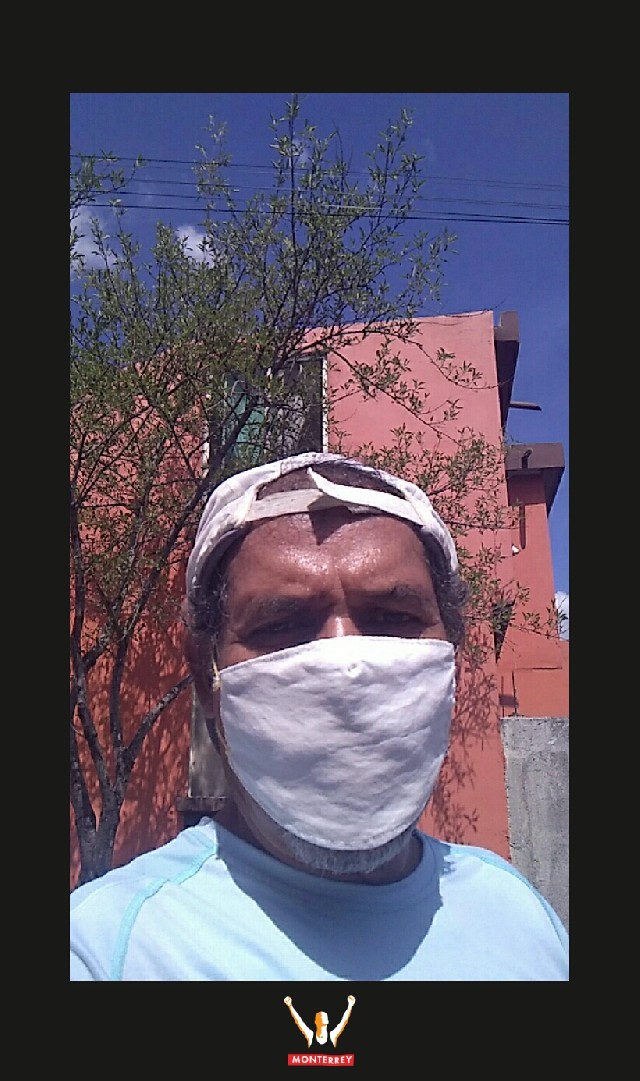 Gerardo Martínez López