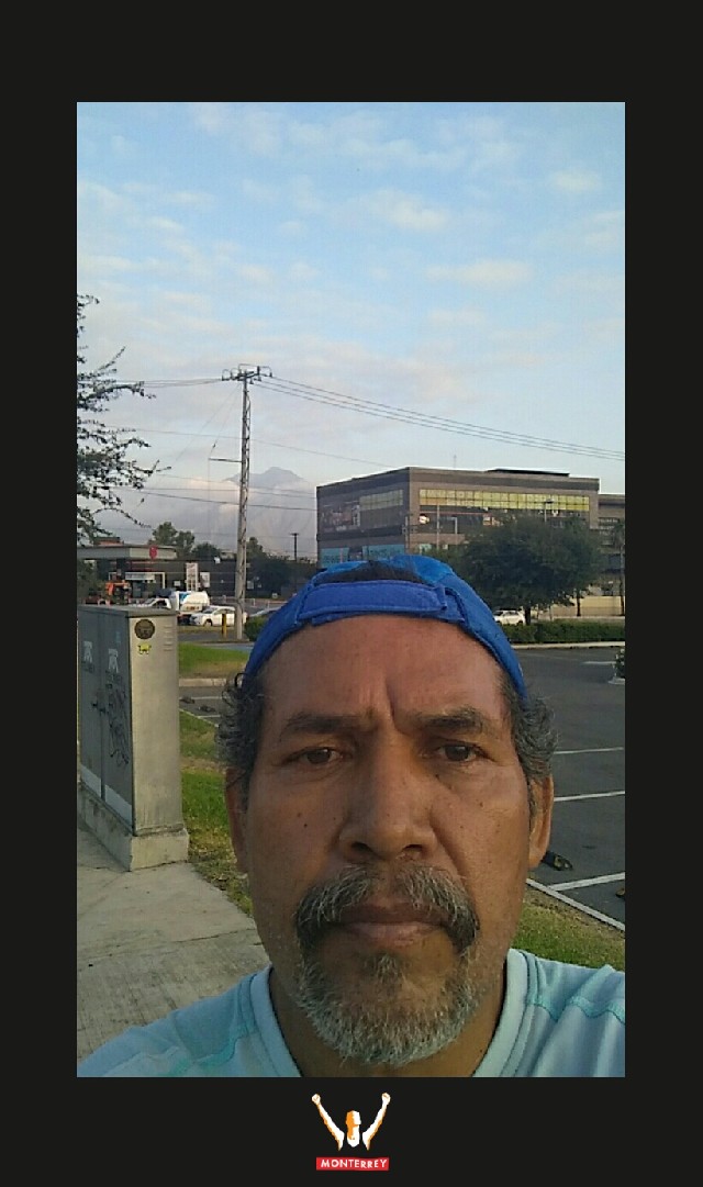 Gerardo Martínez López