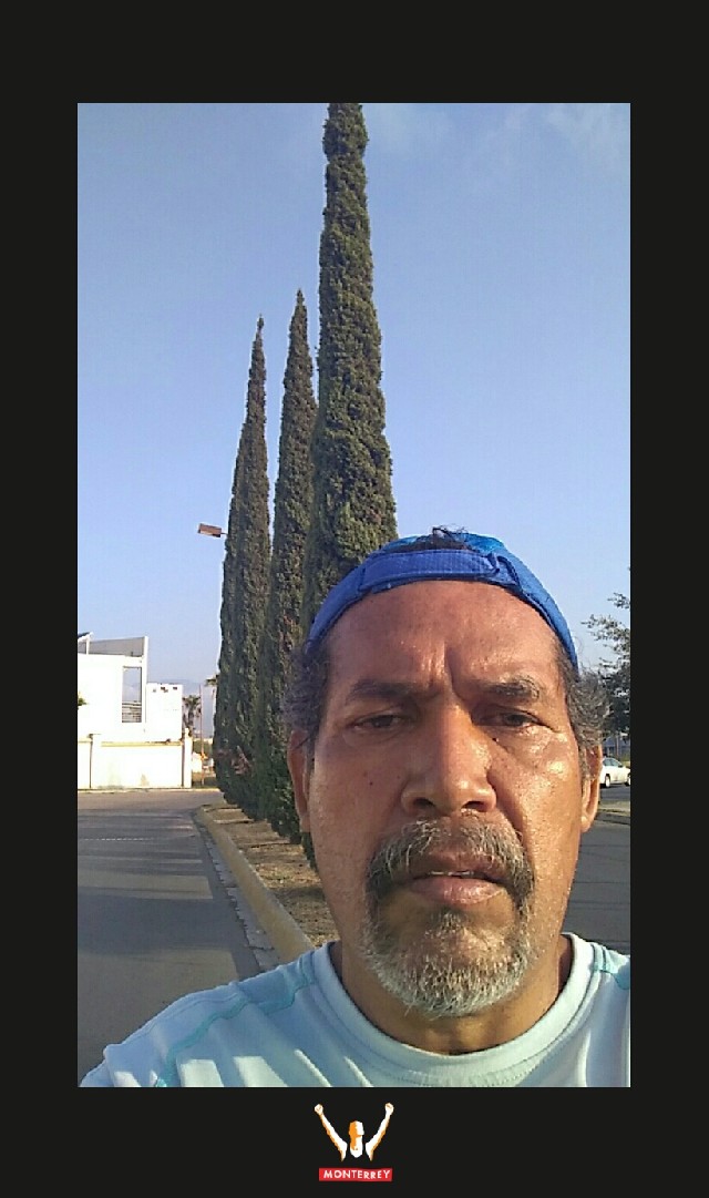 Gerardo Martínez López