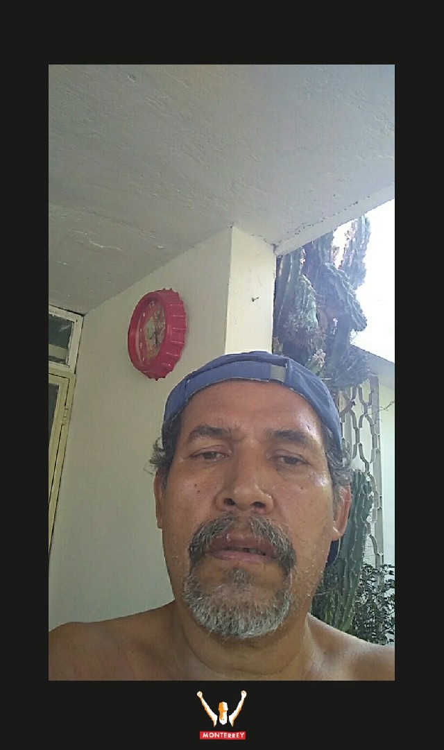 Gerardo Martínez López