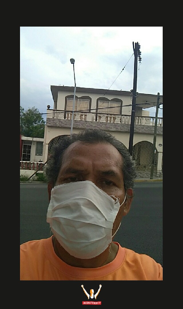 Gerardo Martínez López