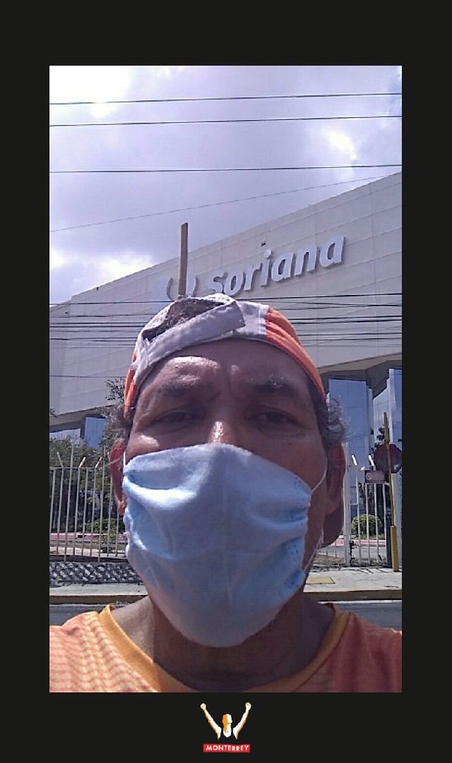 Gerardo Martínez López