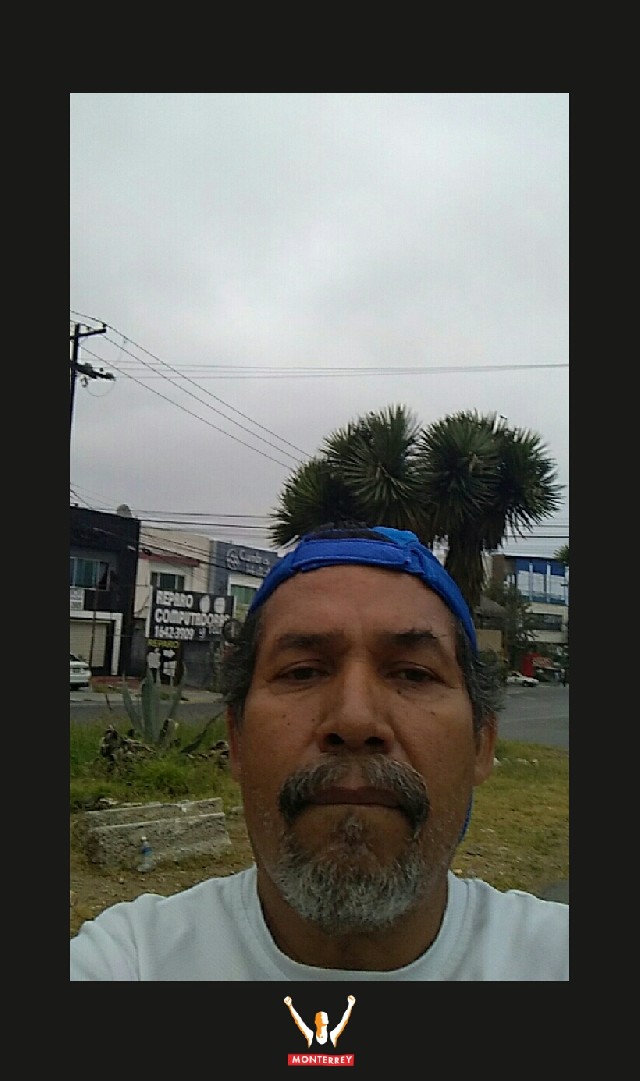 Gerardo Martínez López