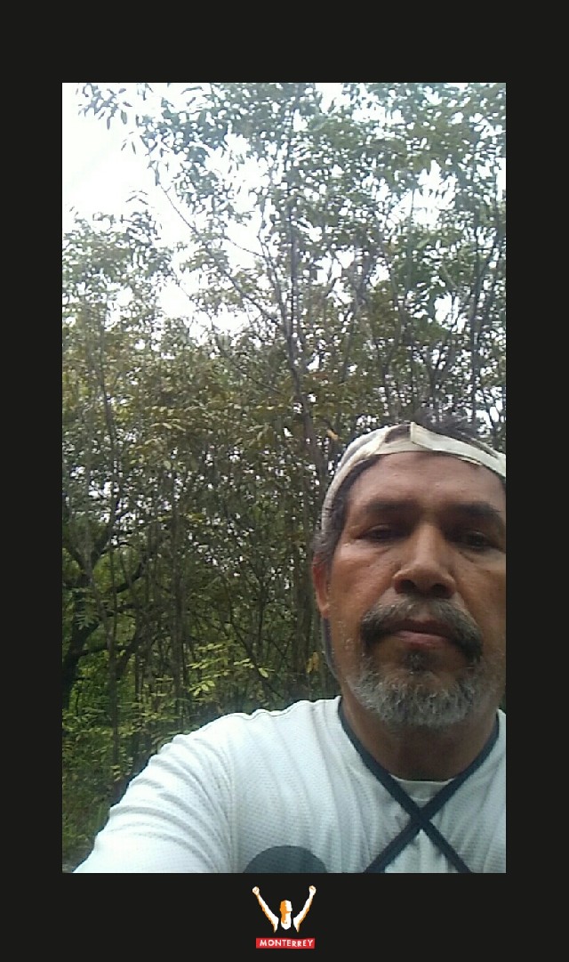 Gerardo Martínez López