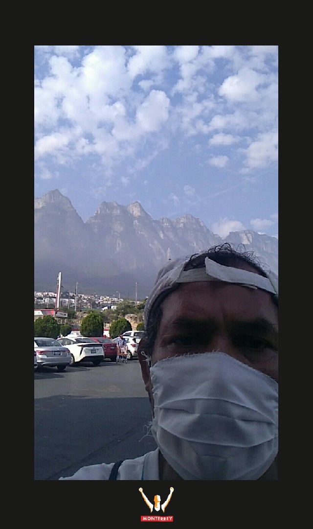 Gerardo Martínez López