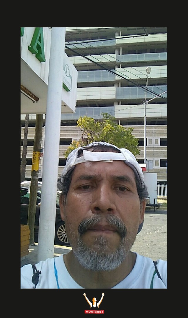 Gerardo Martínez López