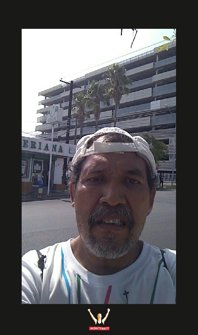 Gerardo Martínez López