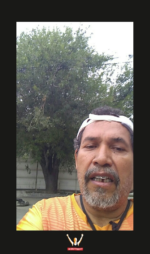 Gerardo Martínez López