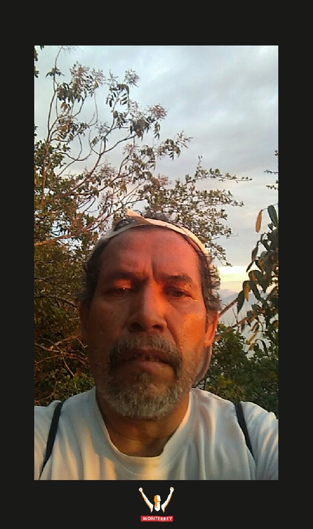 Gerardo Martínez López