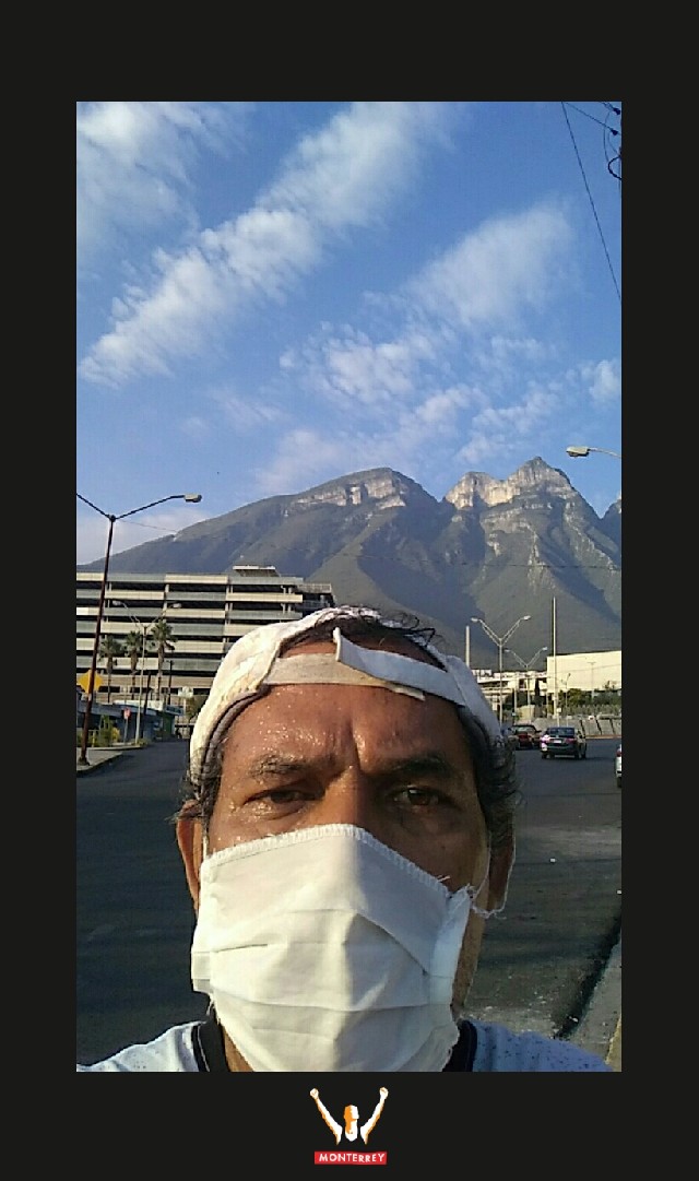 Gerardo Martínez López