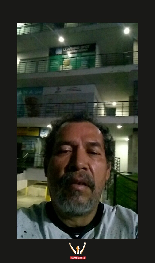 Gerardo Martínez López