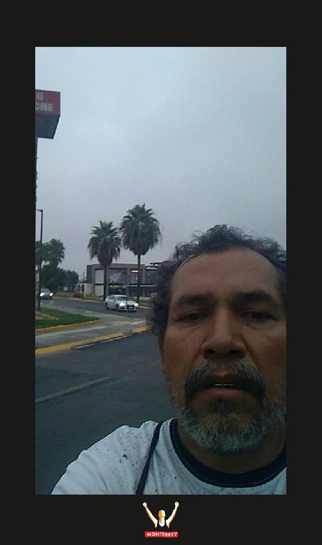 Gerardo Martínez López