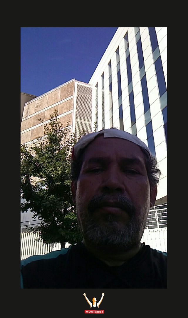 Gerardo Martínez López