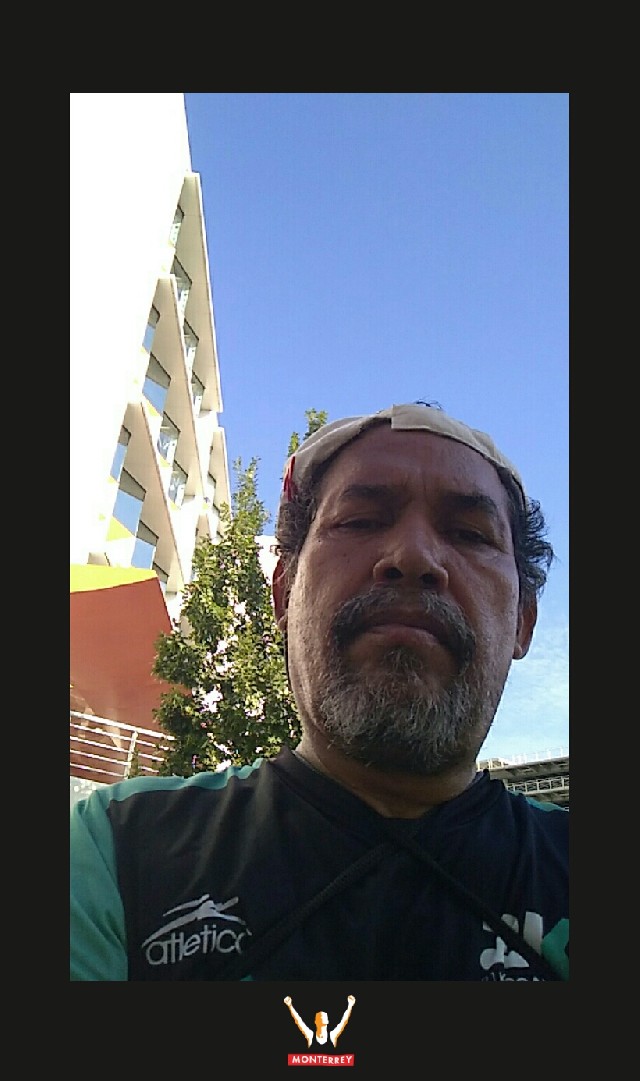 Gerardo Martínez López