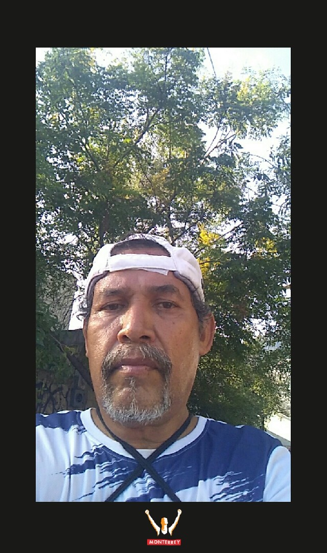 Gerardo Martínez López