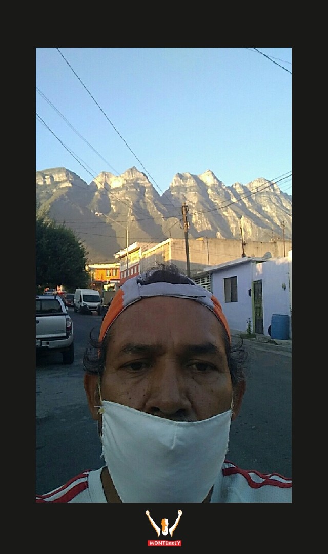 Gerardo Martínez López